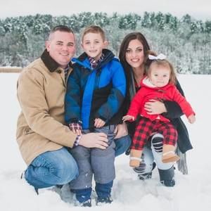 Meet your Posher, Jacque